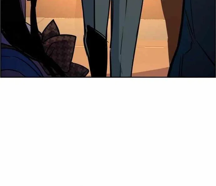 Mercenary Enrollment Chapter 86 page 61 - 