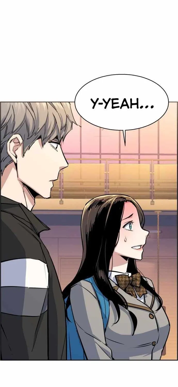 Mercenary Enrollment Chapter 86 page 63 - 