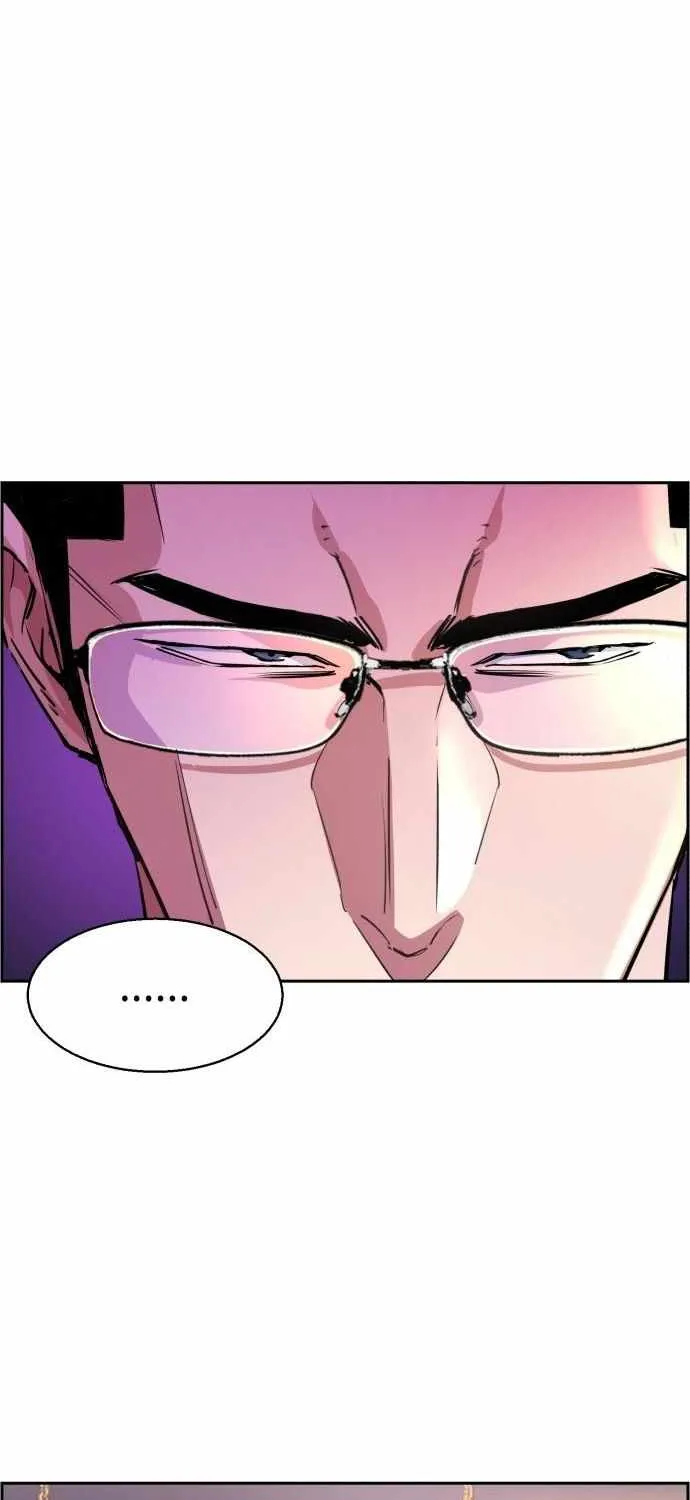 Mercenary Enrollment Chapter 86 page 64 - 