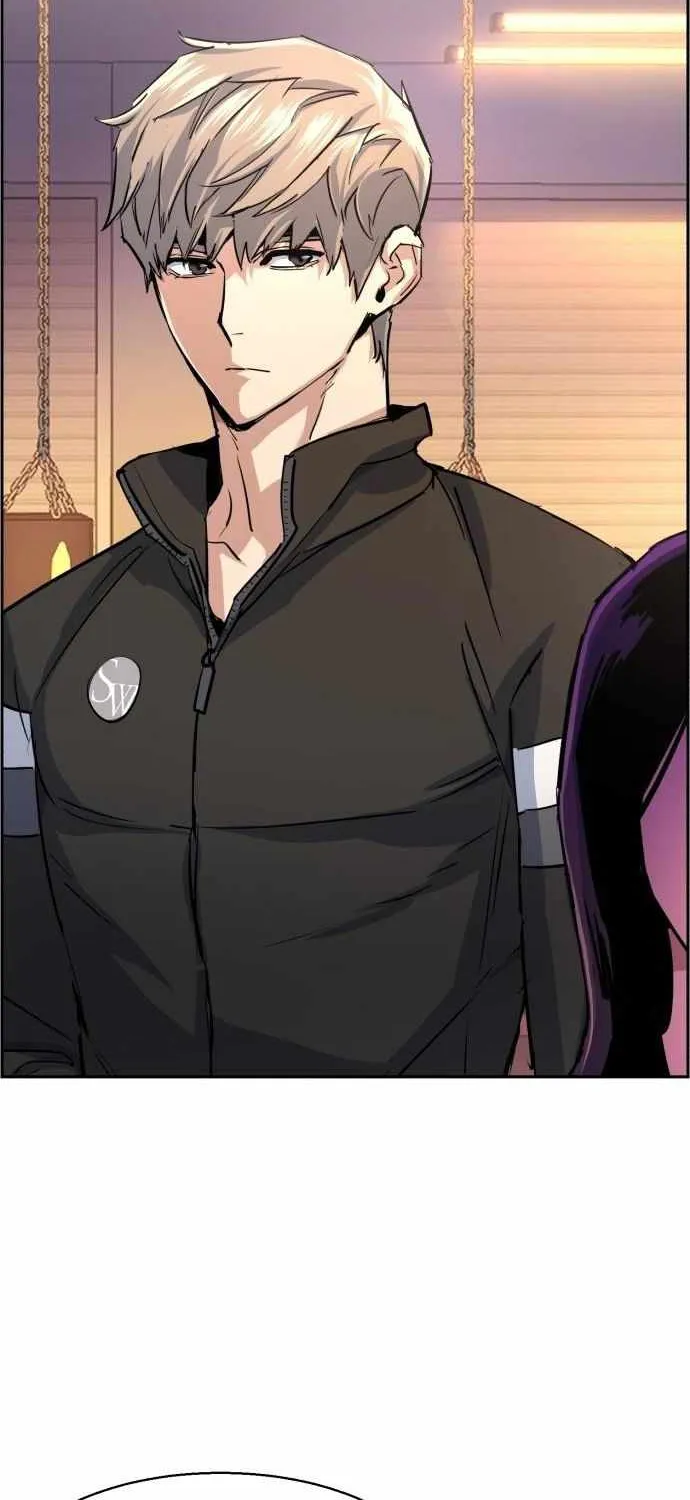 Mercenary Enrollment Chapter 86 page 65 - 