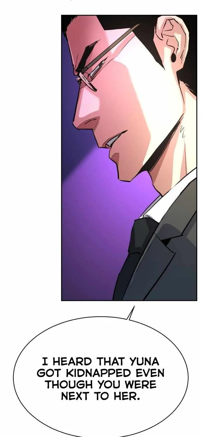 Mercenary Enrollment Chapter 86 page 67 - 