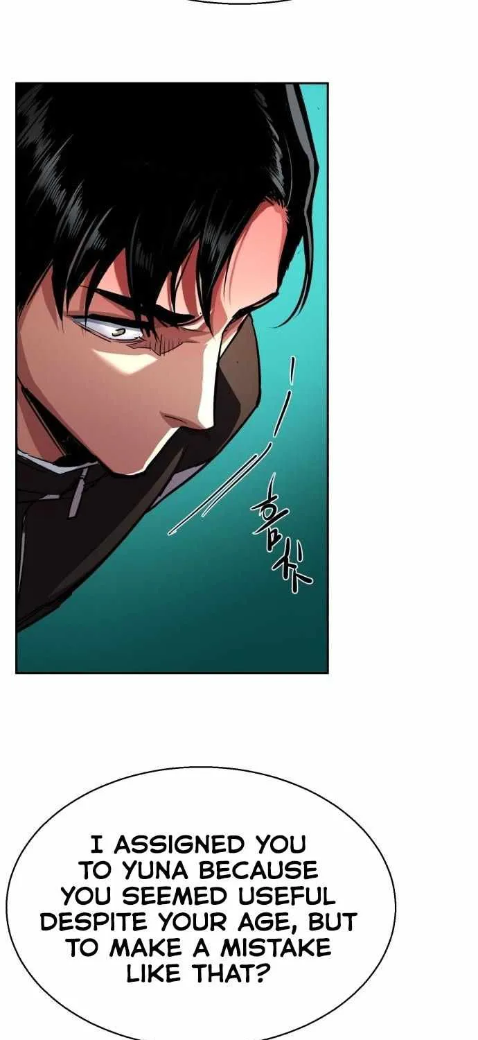 Mercenary Enrollment Chapter 86 page 68 - 