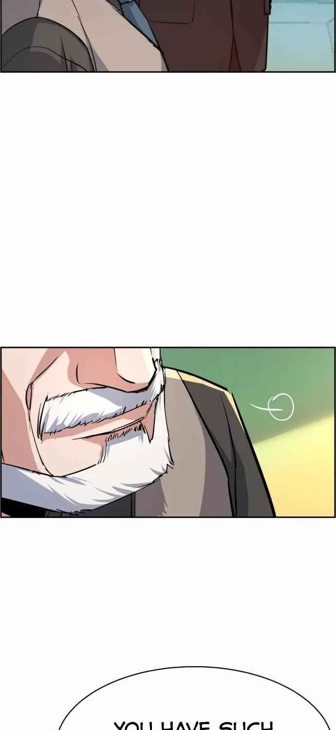Mercenary Enrollment Chapter 86 page 8 - 