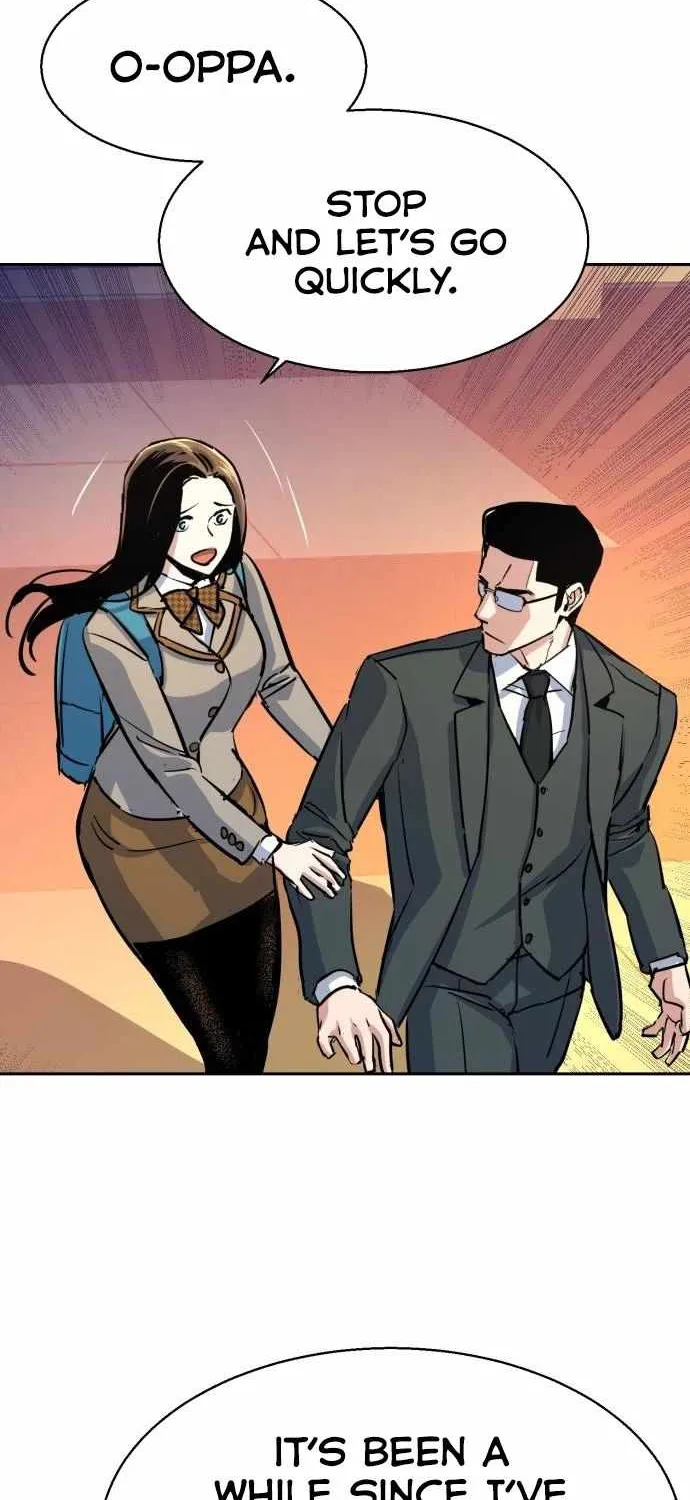 Mercenary Enrollment Chapter 86 page 75 - 