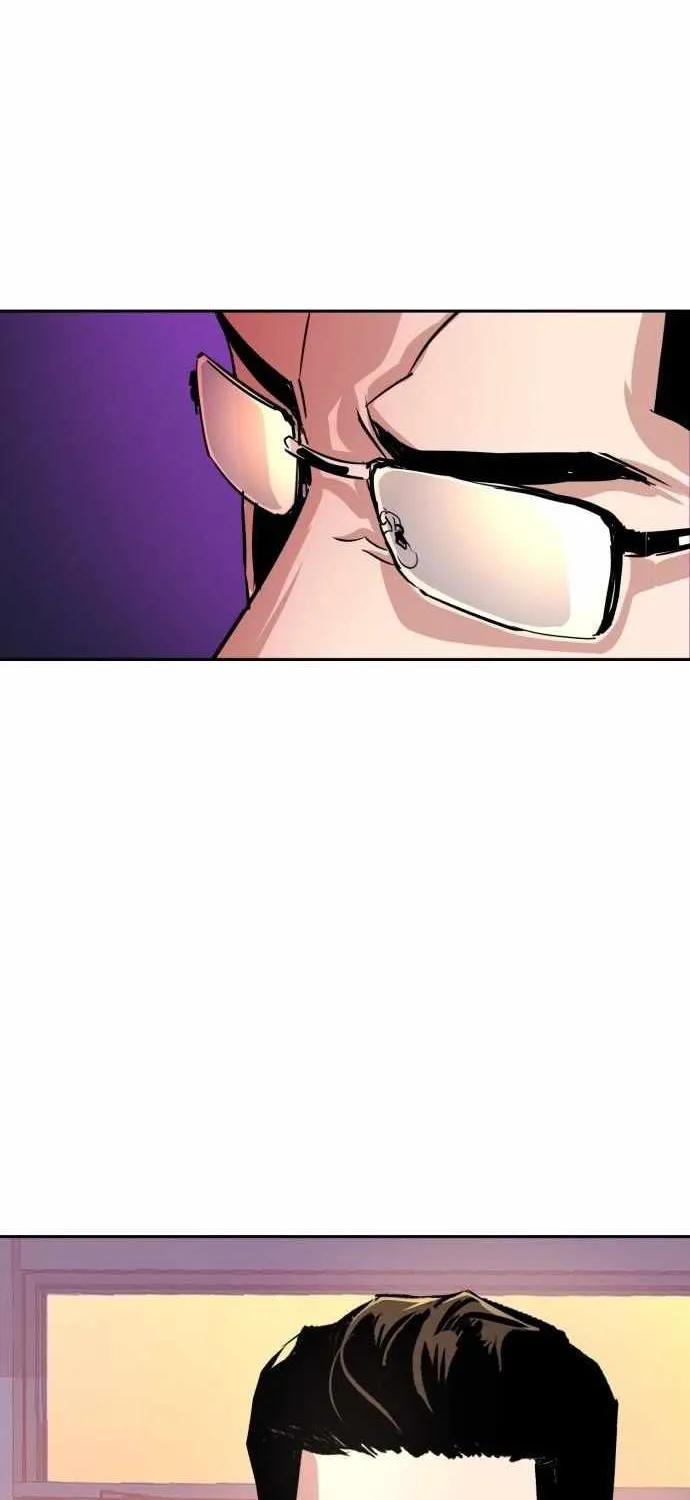 Mercenary Enrollment Chapter 86 page 77 - 
