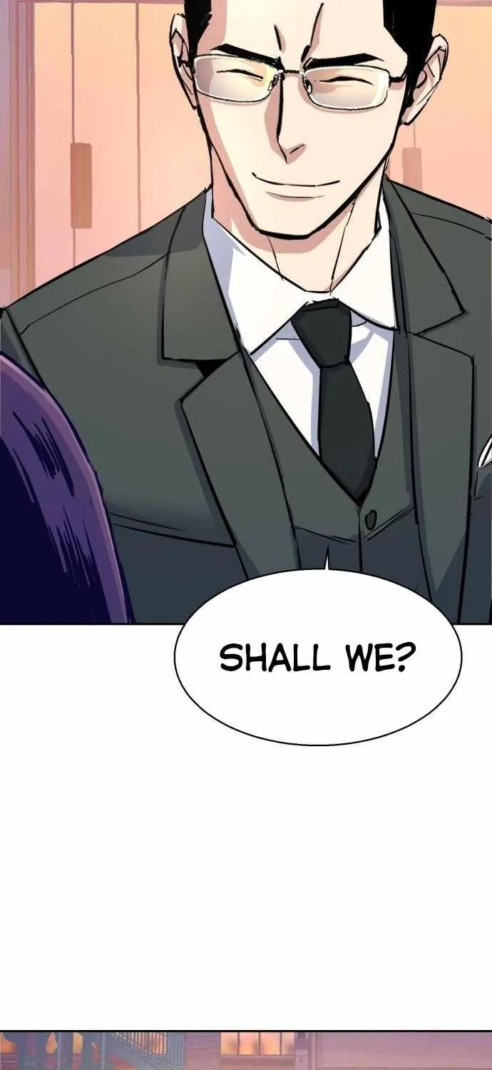 Mercenary Enrollment Chapter 86 page 78 - 