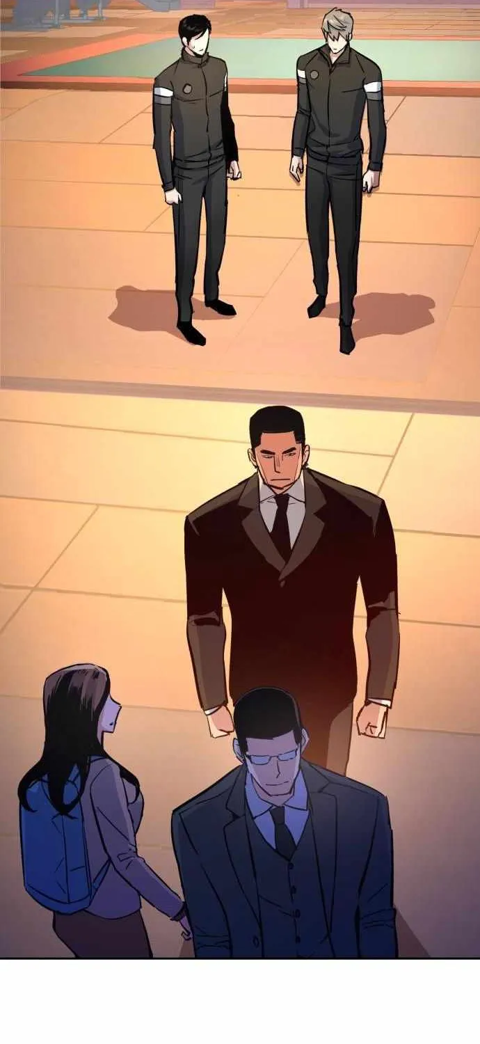 Mercenary Enrollment Chapter 86 page 79 - 