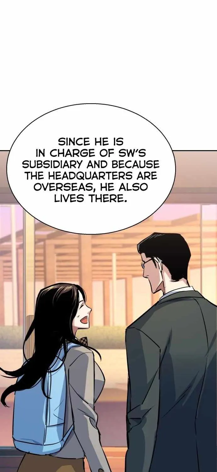 Mercenary Enrollment Chapter 86 page 83 - 