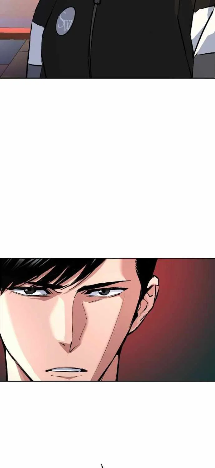 Mercenary Enrollment Chapter 86 page 85 - 