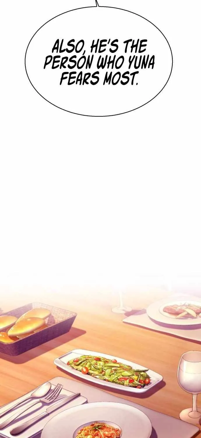 Mercenary Enrollment Chapter 86 page 86 - 
