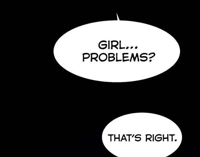Mercenary Enrollment Chapter 87 page 13 - 