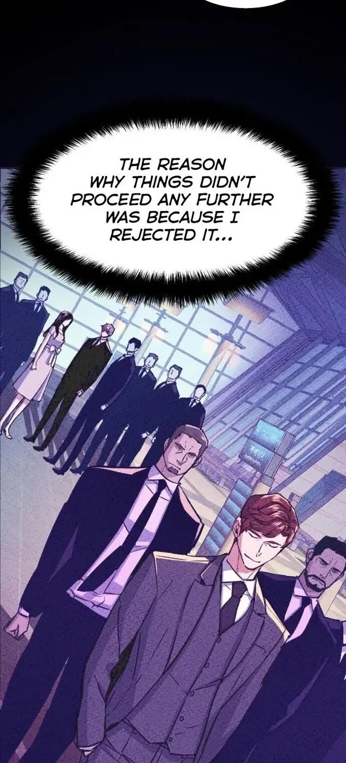 Mercenary Enrollment Chapter 87 page 14 - 