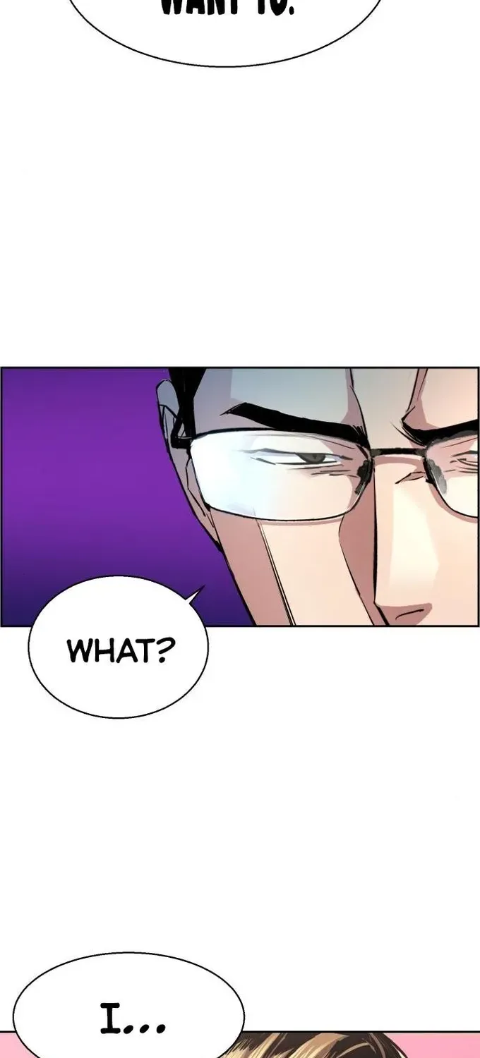 Mercenary Enrollment Chapter 87 page 20 - 
