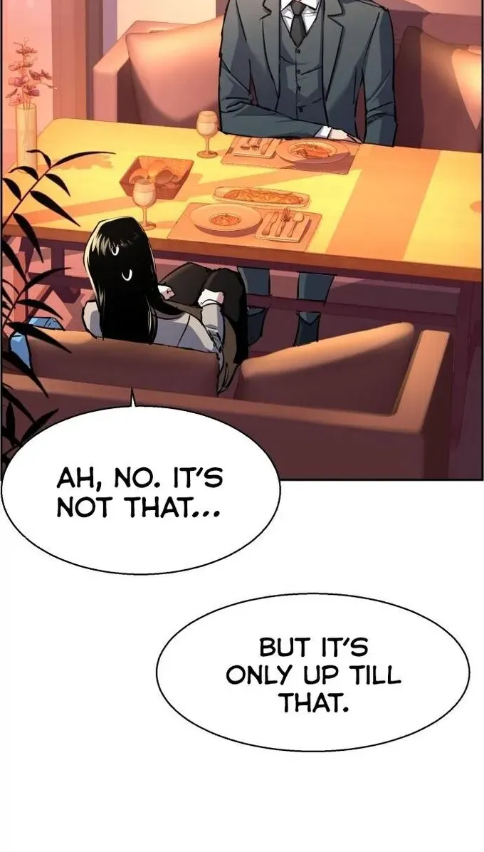 Mercenary Enrollment Chapter 87 page 26 - 