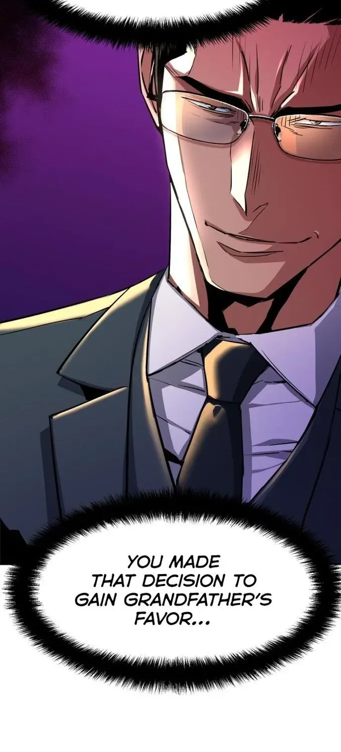Mercenary Enrollment Chapter 87 page 42 - 