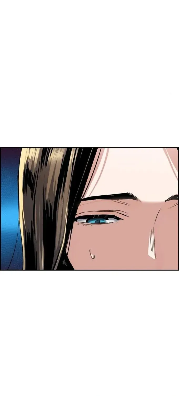 Mercenary Enrollment Chapter 87 page 44 - 