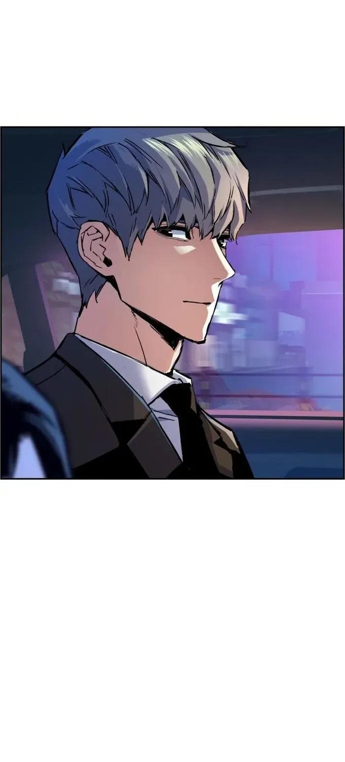 Mercenary Enrollment Chapter 87 page 52 - 