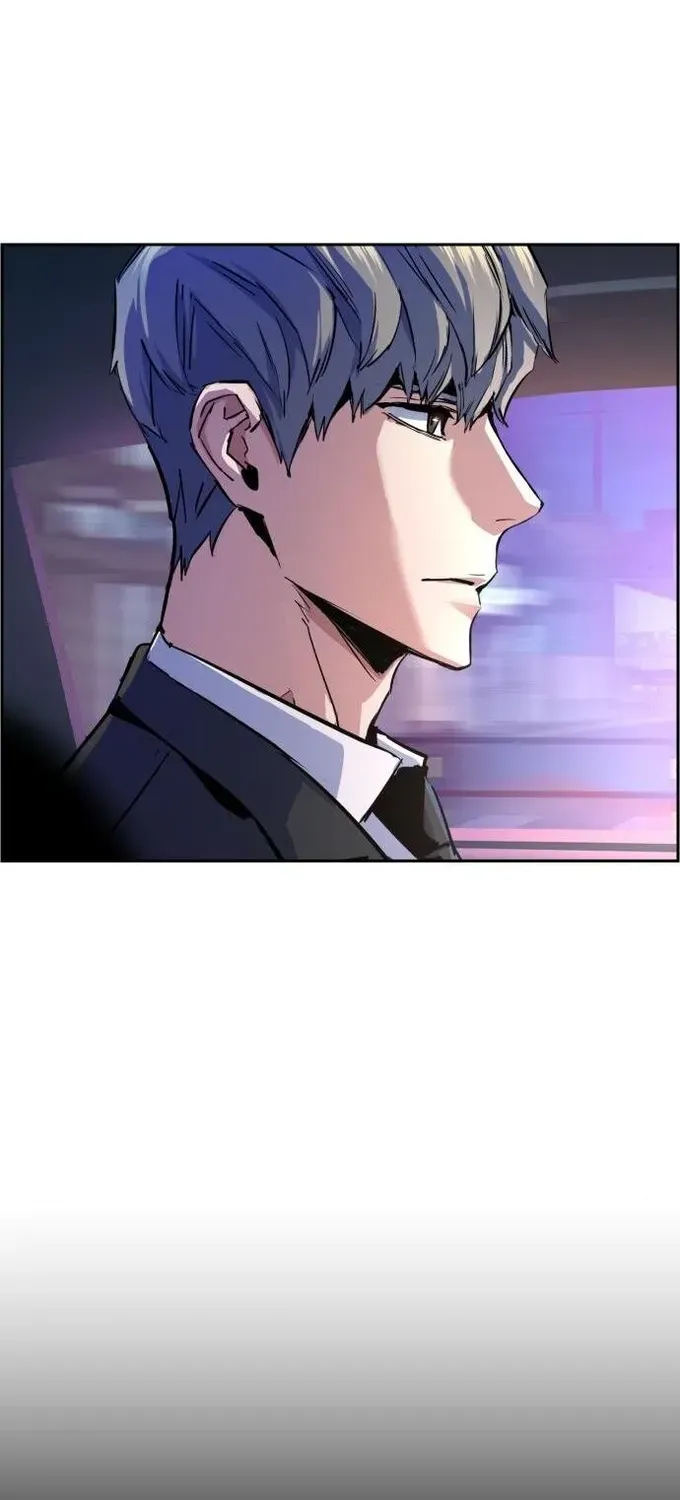 Mercenary Enrollment Chapter 87 page 54 - 
