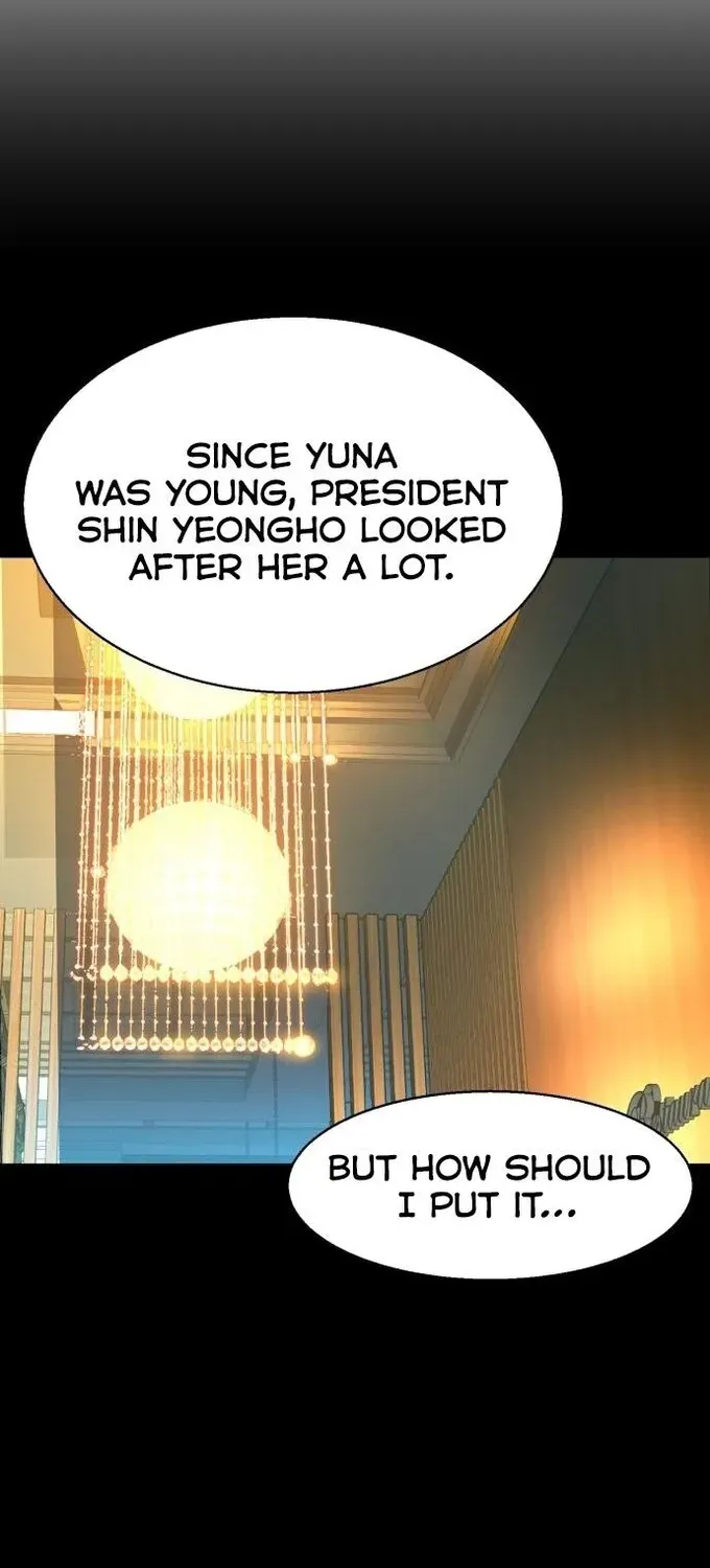 Mercenary Enrollment Chapter 87 page 55 - 