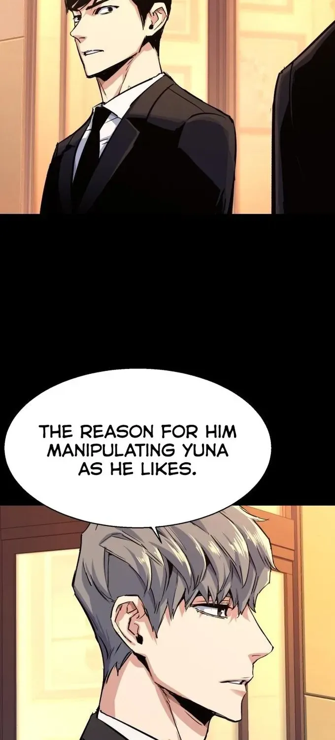 Mercenary Enrollment Chapter 87 page 60 - 