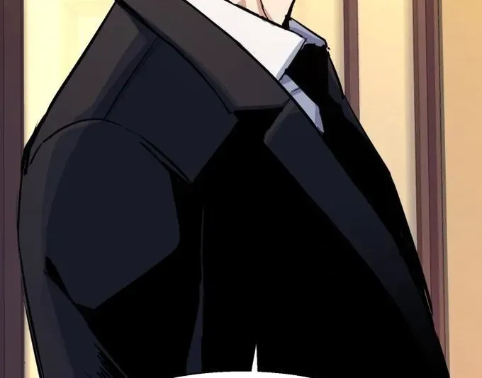 Mercenary Enrollment Chapter 87 page 61 - 