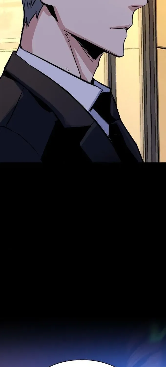 Mercenary Enrollment Chapter 87 page 65 - 