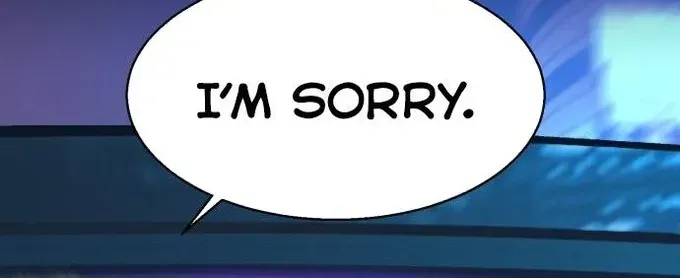Mercenary Enrollment Chapter 87 page 66 - 