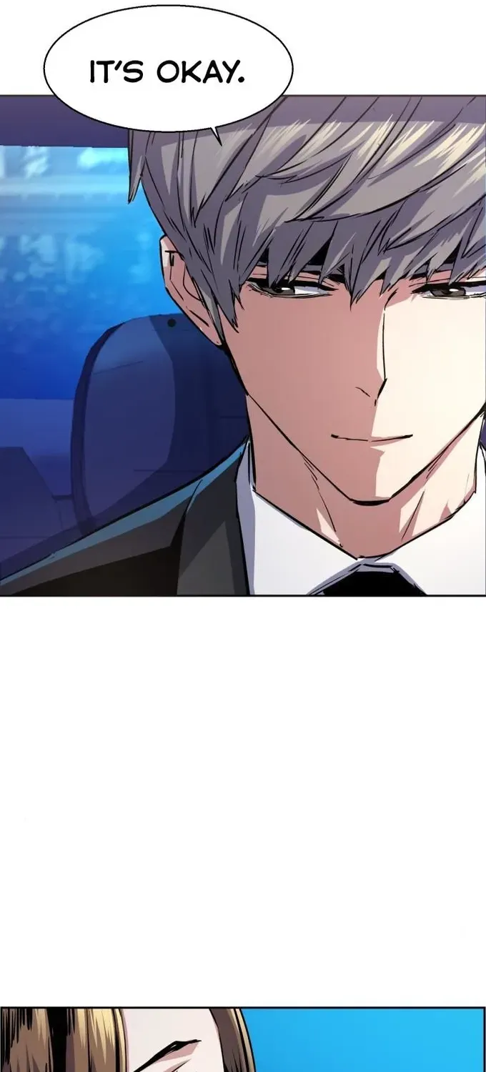Mercenary Enrollment Chapter 87 page 69 - 