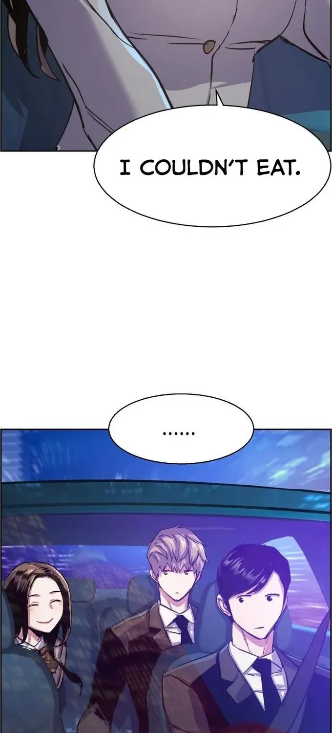 Mercenary Enrollment Chapter 87 page 74 - 