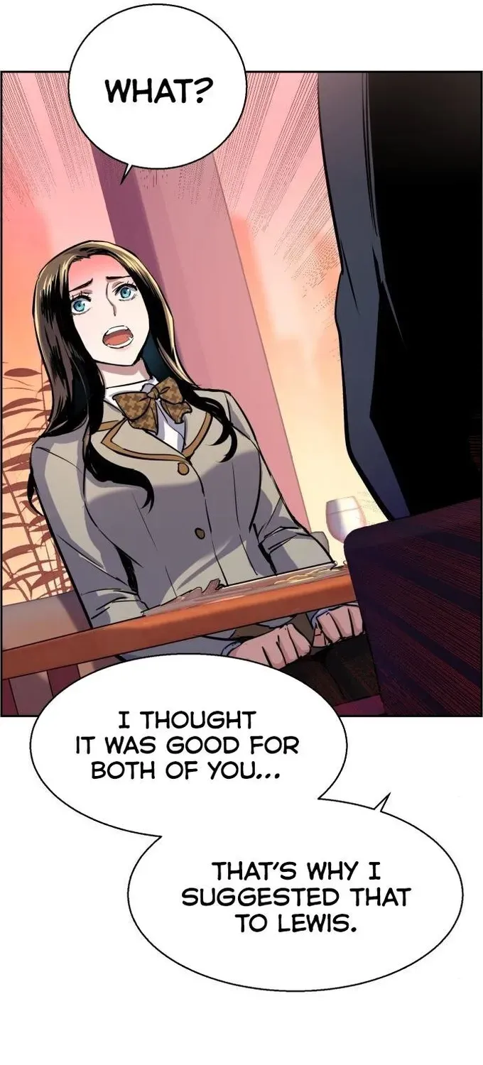 Mercenary Enrollment Chapter 87 page 9 - 