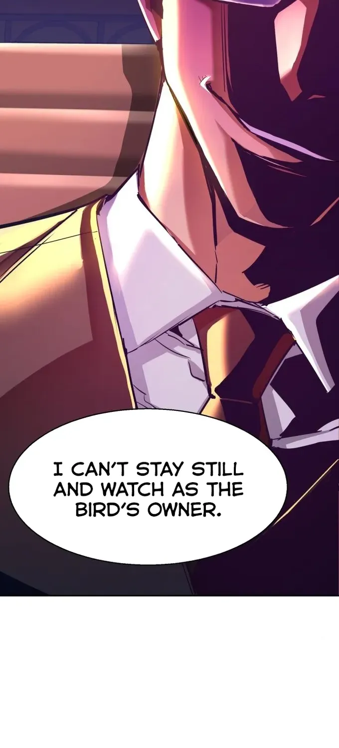 Mercenary Enrollment Chapter 87 page 86 - 