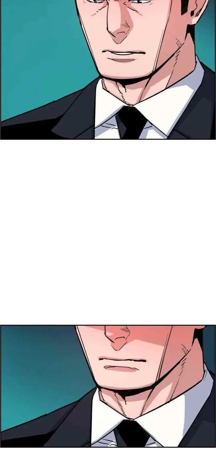 Mercenary Enrollment Chapter 88 page 12 - 