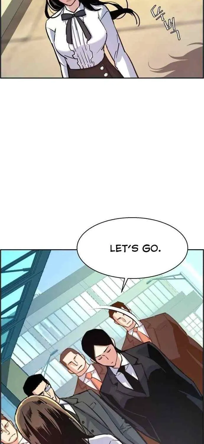 Mercenary Enrollment Chapter 88 page 14 - 