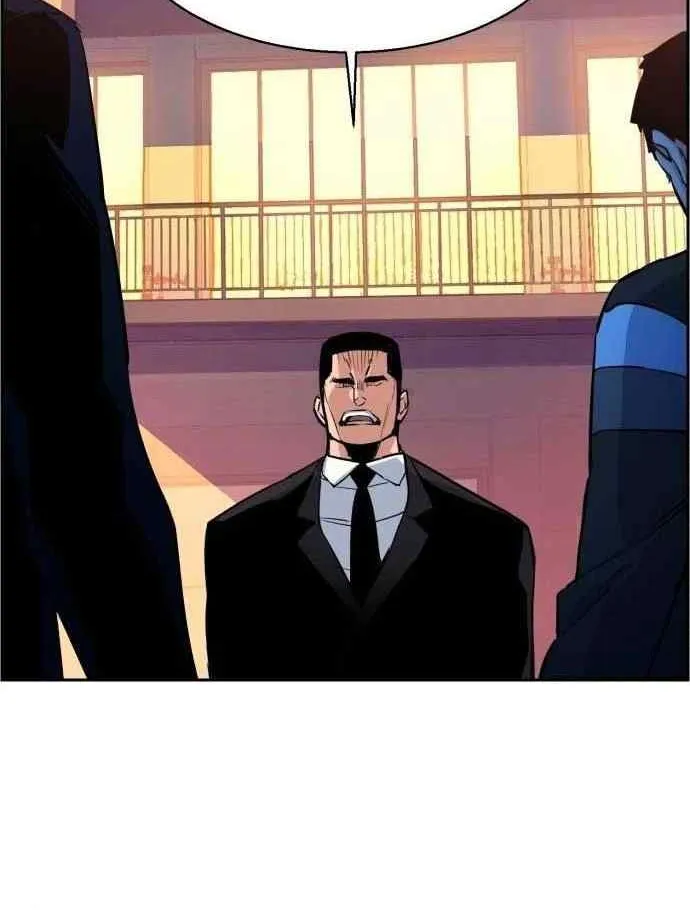 Mercenary Enrollment Chapter 88 page 31 - 