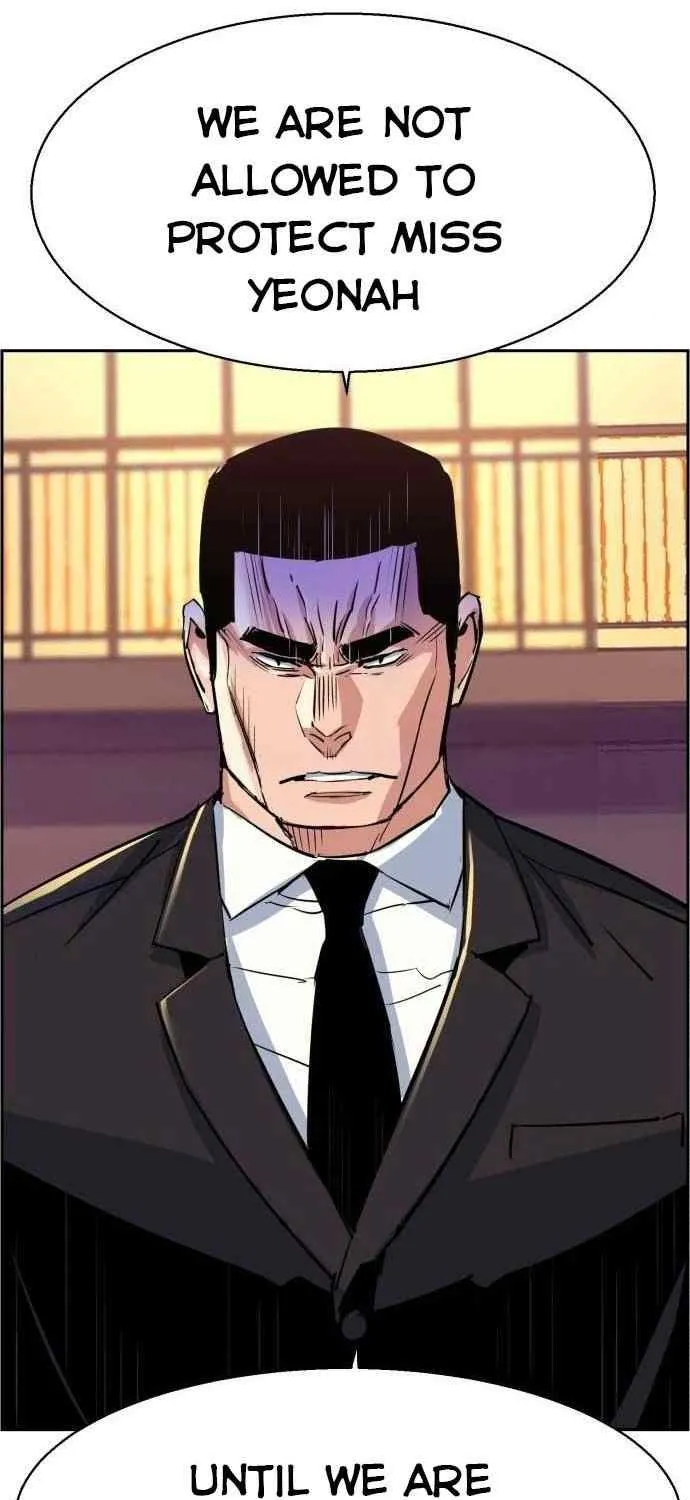 Mercenary Enrollment Chapter 88 page 32 - 