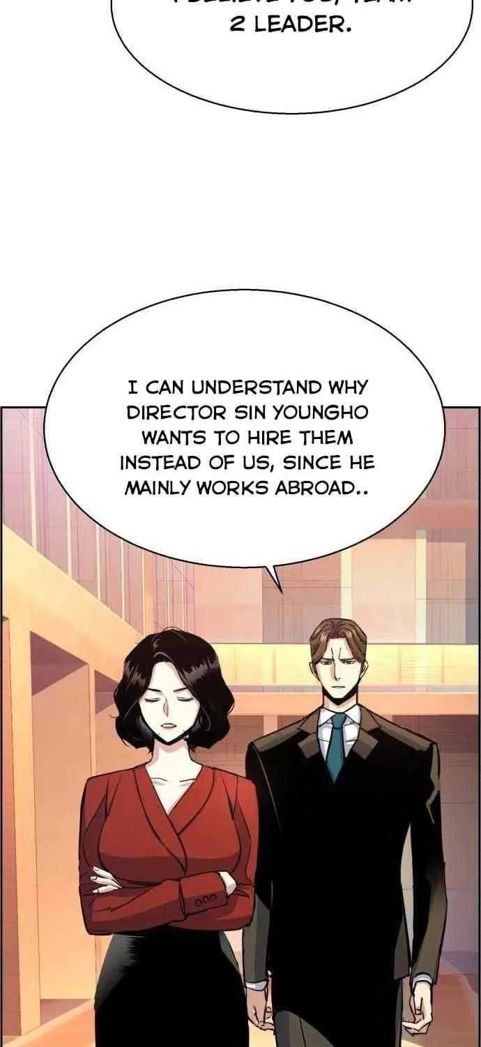 Mercenary Enrollment Chapter 88 page 46 - 