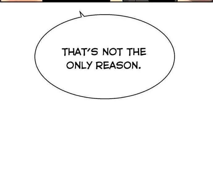 Mercenary Enrollment Chapter 88 page 47 - 