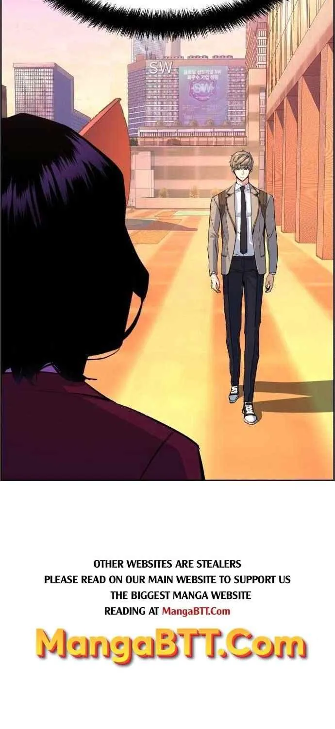 Mercenary Enrollment Chapter 88 page 50 - 