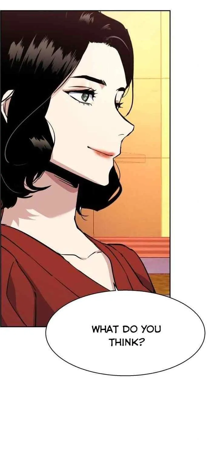 Mercenary Enrollment Chapter 88 page 53 - 