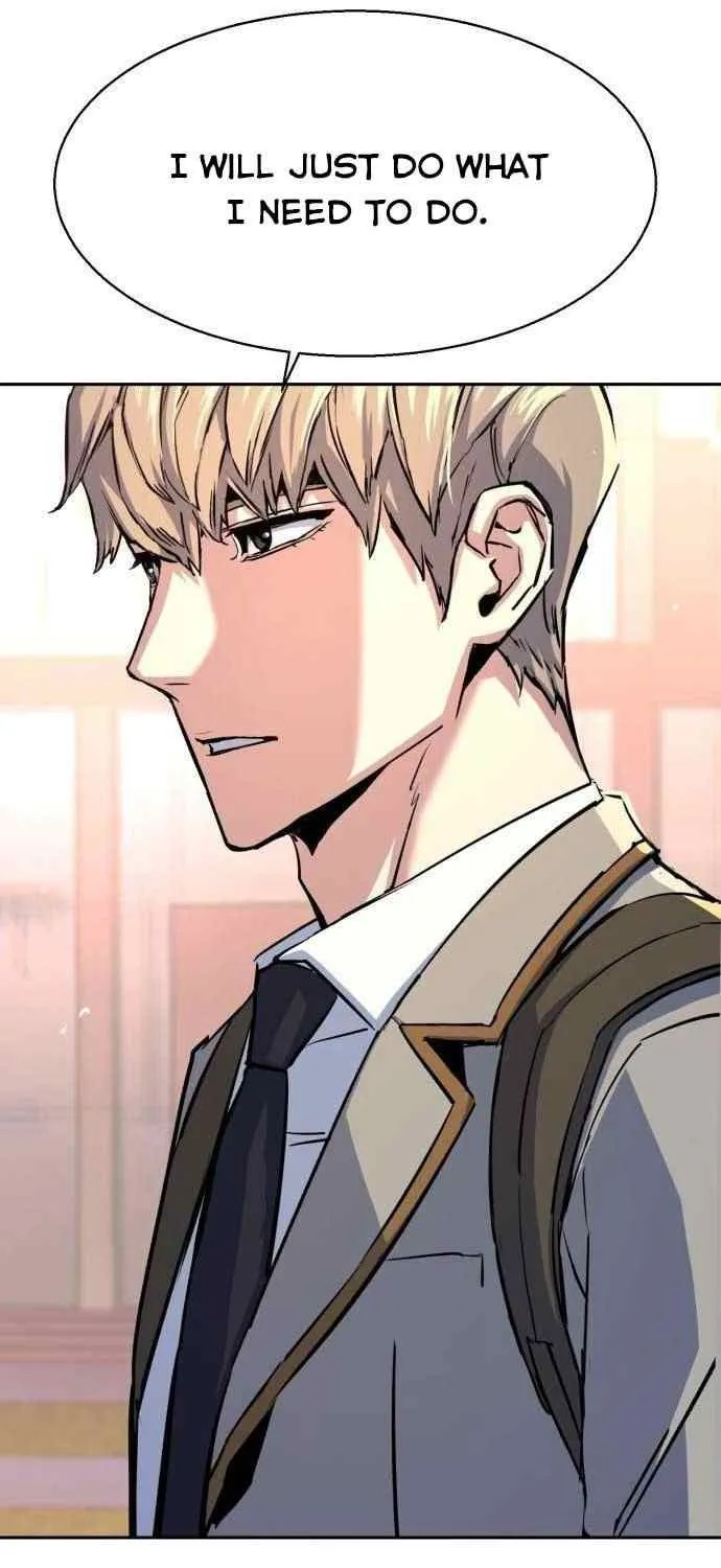 Mercenary Enrollment Chapter 88 page 55 - 