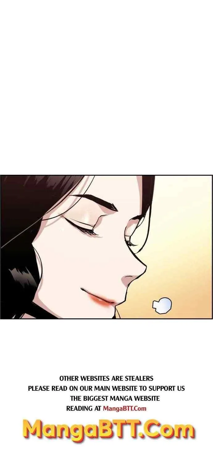 Mercenary Enrollment Chapter 88 page 56 - 