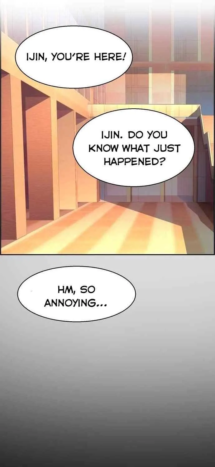 Mercenary Enrollment Chapter 88 page 59 - 