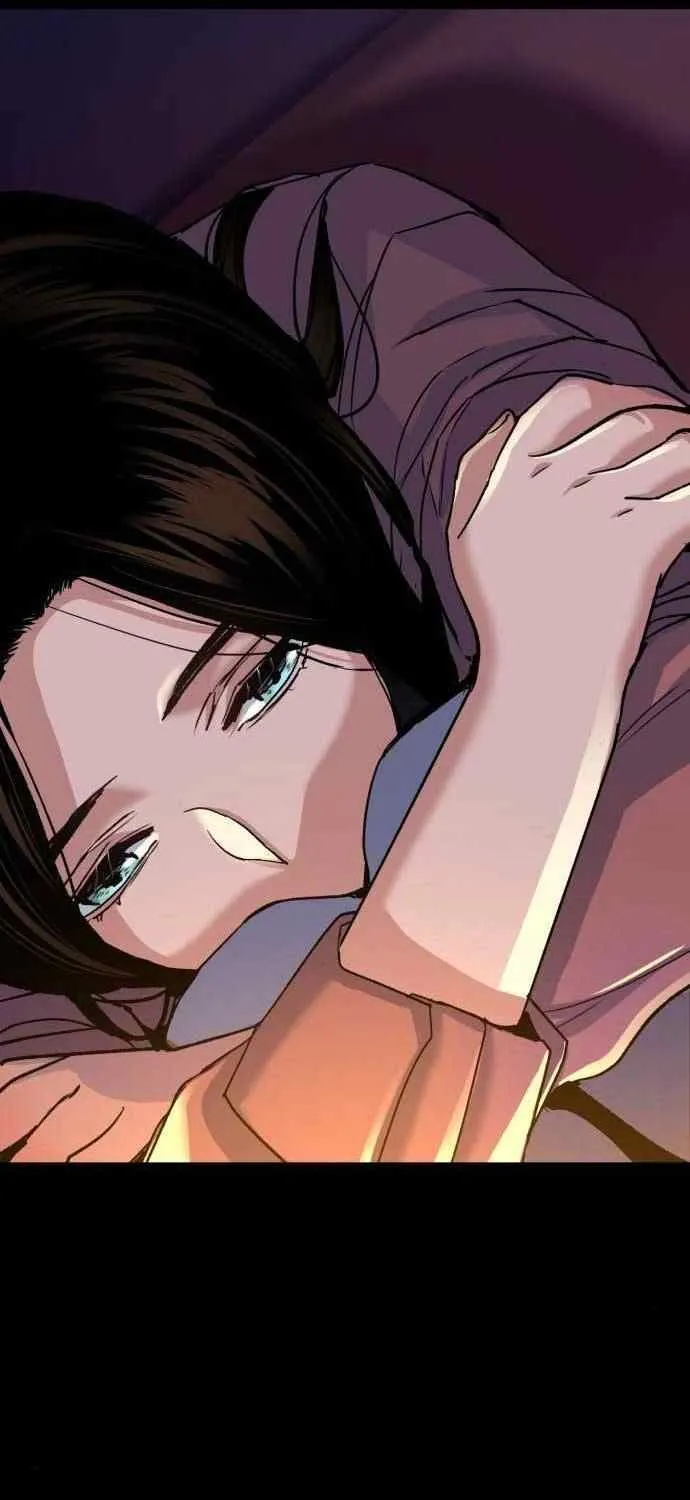 Mercenary Enrollment Chapter 88 page 63 - 