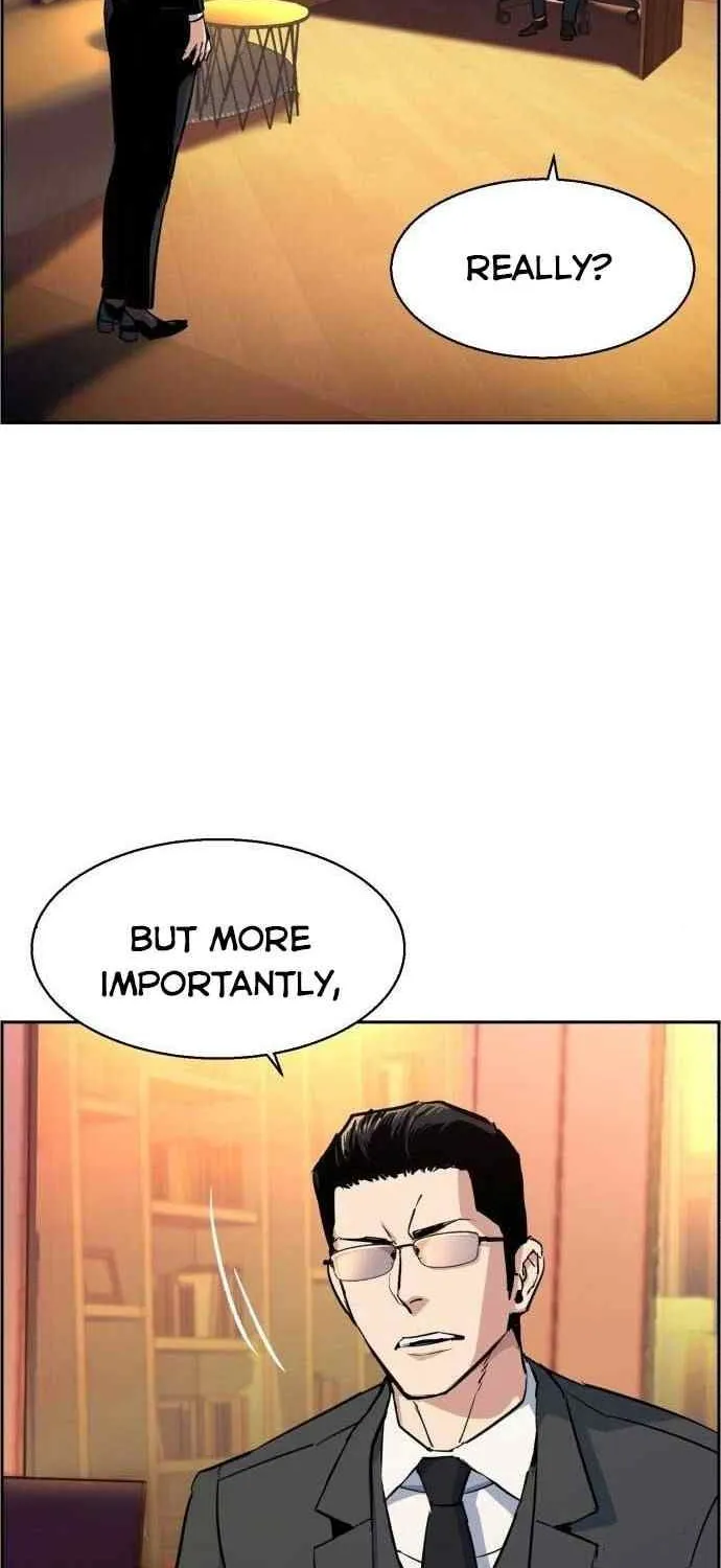 Mercenary Enrollment Chapter 88 page 66 - 