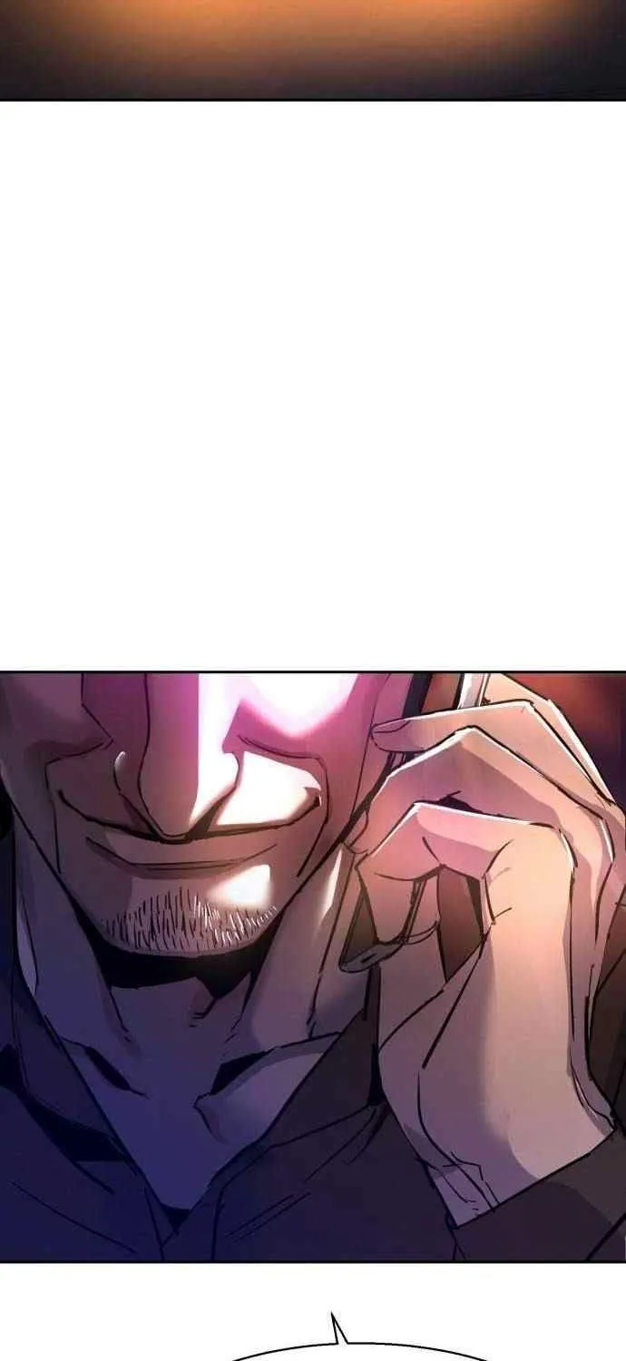 Mercenary Enrollment Chapter 88 page 74 - 