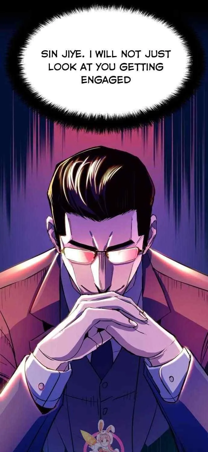 Mercenary Enrollment Chapter 88 page 78 - 