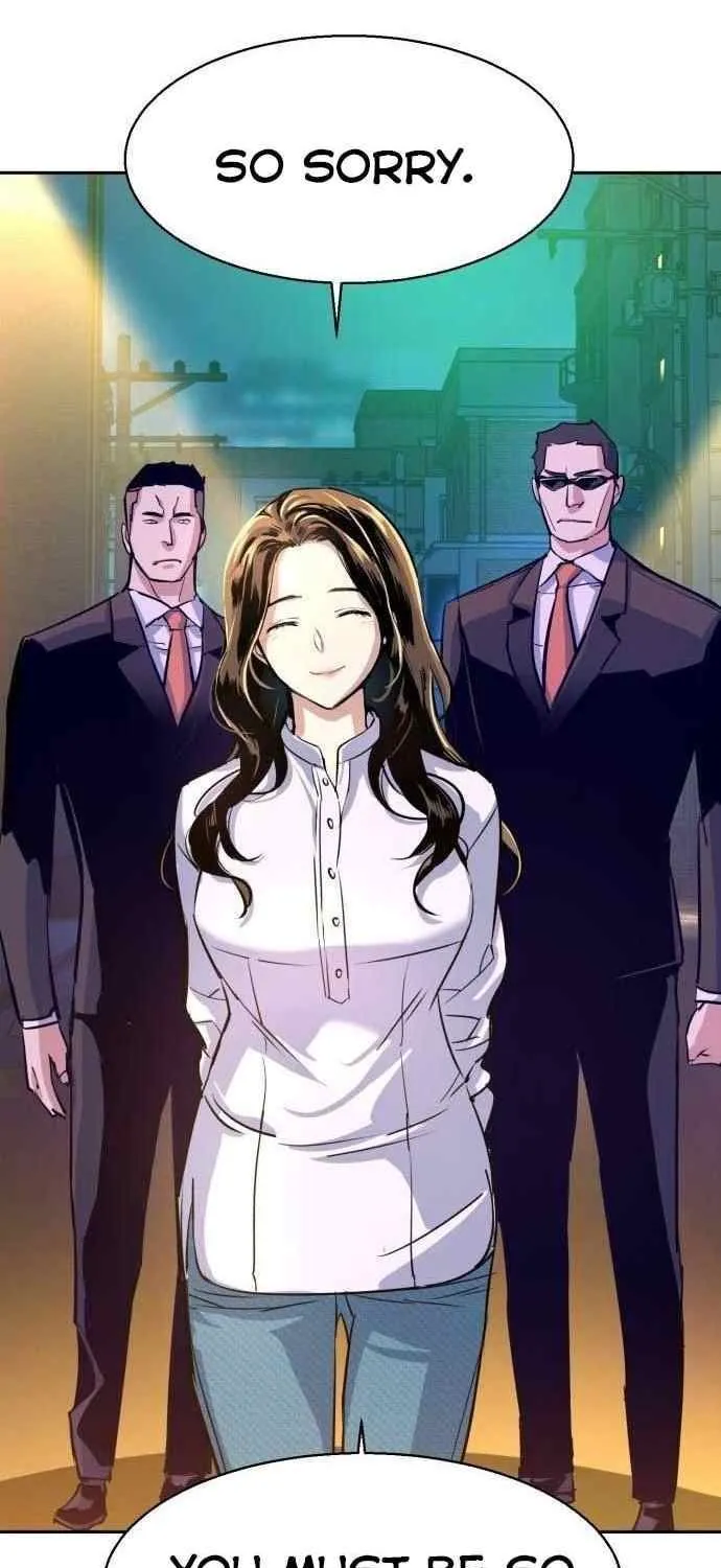 Mercenary Enrollment Chapter 88 page 86 - 