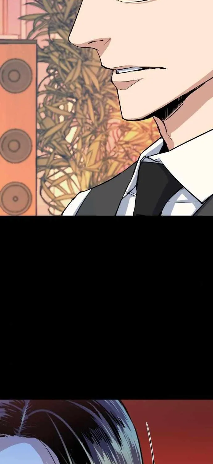 Mercenary Enrollment Chapter 89 page 12 - 