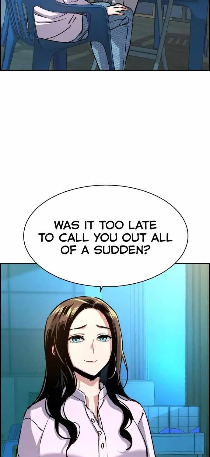 Mercenary Enrollment Chapter 89 page 17 - 