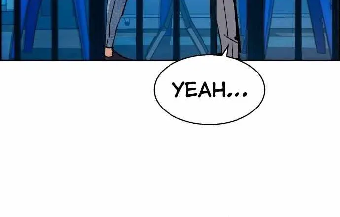 Mercenary Enrollment Chapter 89 page 20 - 